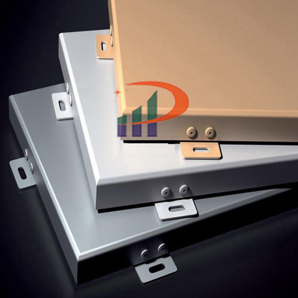 鋁單板知識(shí)常識(shí)