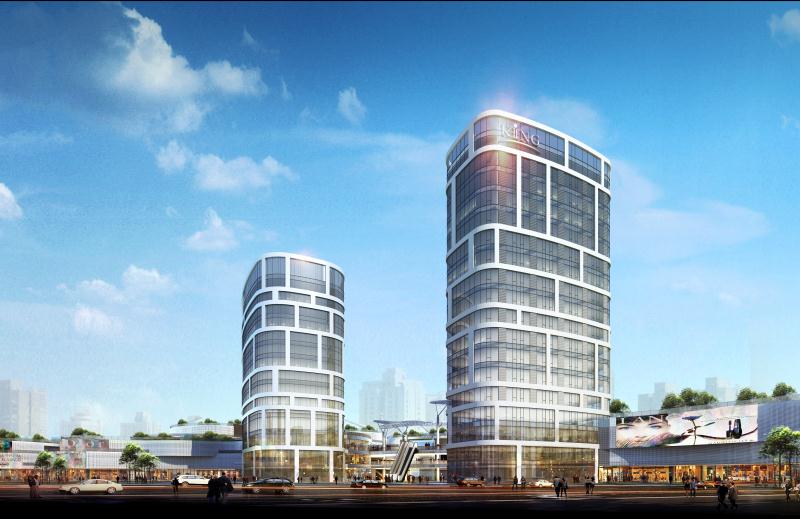 微信圖片_20180613134159